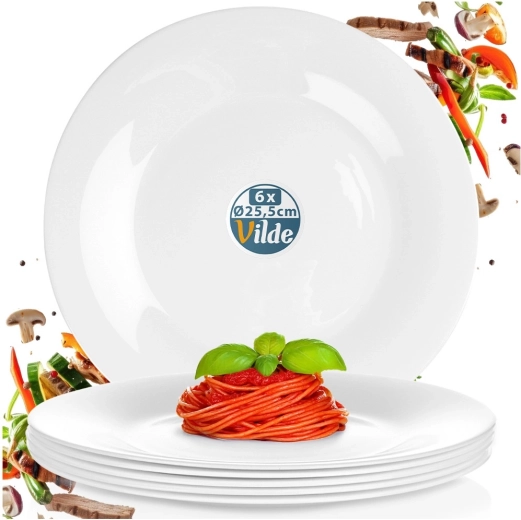 Łatwa pielęgnacja i trwałość