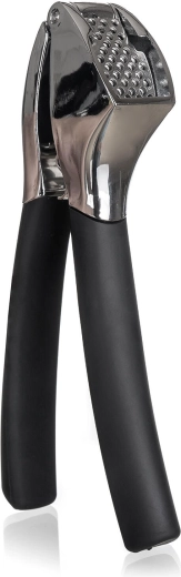 Łatwa pielęgnacja i czyszczenie siatki