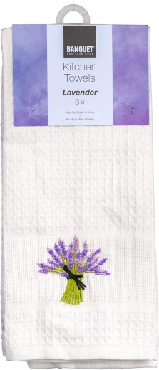 Praktyczny zestaw 3 sztuk w neutralnych kolorach