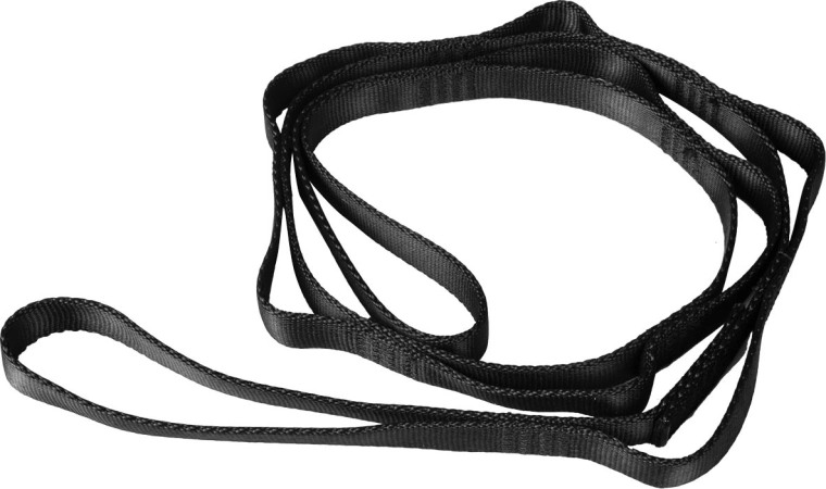 Regulowany pasek 1,3 m