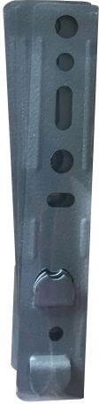 Kotwy do okien 31 mm (8 szt.)