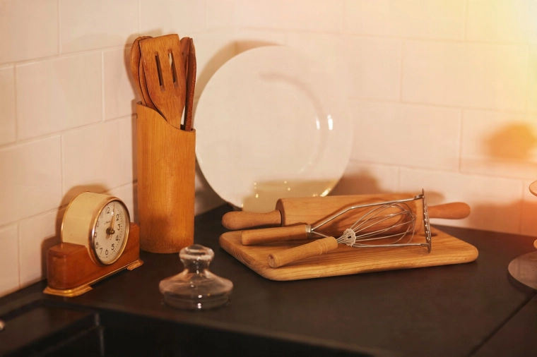 Wygodna długość i łatwa pielęgnacja