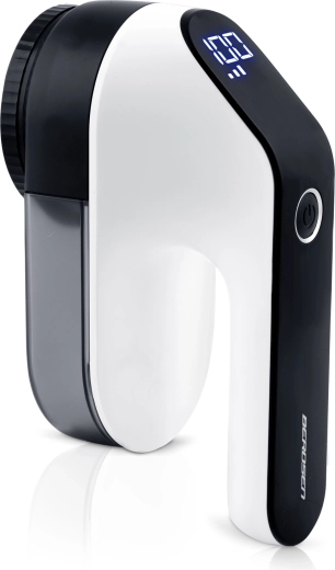 Wydajne noże ze stali nierdzewnej dla szybkich efektów