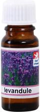 Olejek eteryczny lawendowy 10 ml
