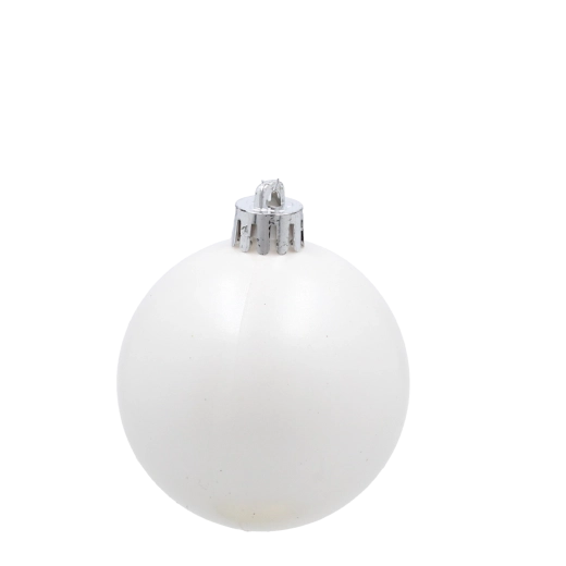 Lekkie i bezpieczne jak szkło, ale z wytrzymałego plastiku