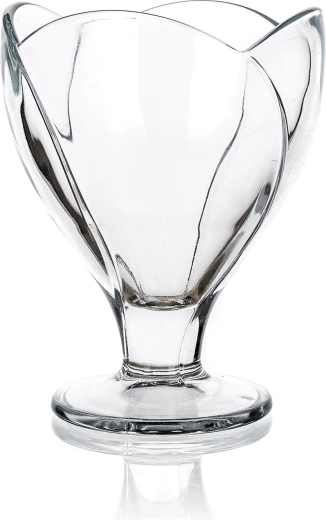 Elegancki design dla perfekcyjnej prezentacji