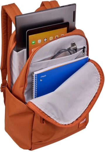 Bezpieczna przestrzeń na laptop i tablet