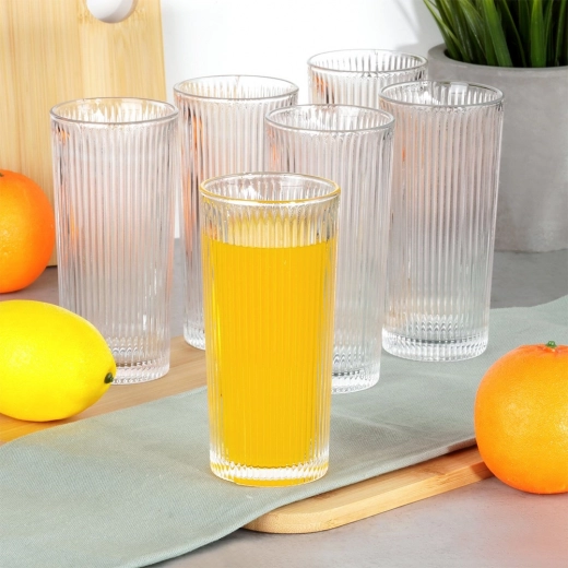 Łatwa pielęgnacja i codzienna wygoda