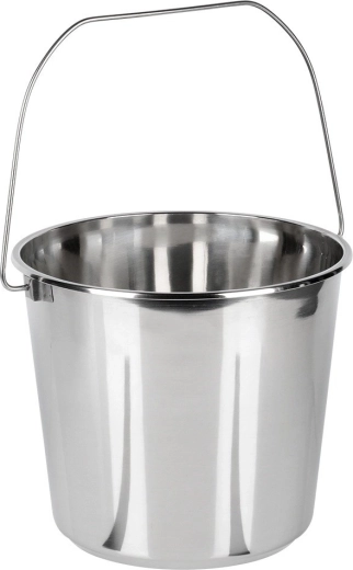 Mocny uchwyt dla wygodnego przenoszenia