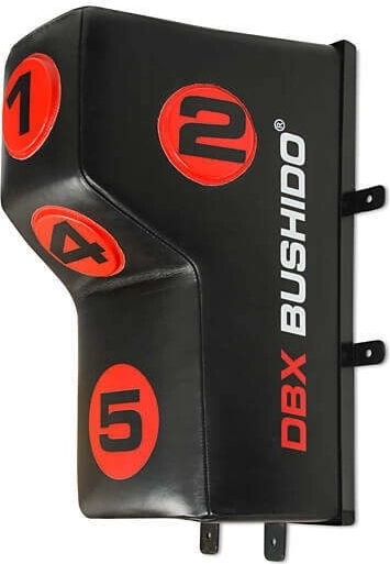 Stożkowy wypust do haków, łokci i kolan