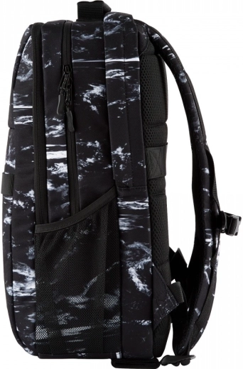 Wygoda i trwałość na co dzień