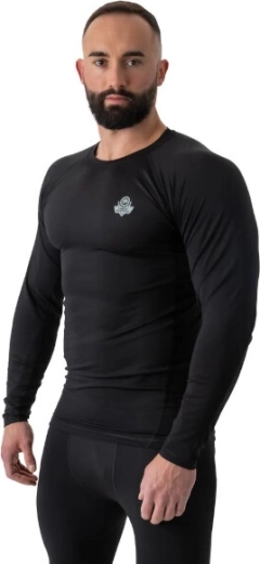 Szybkoschnący i wytrzymały materiał