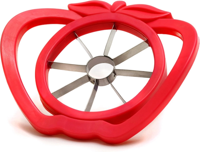 Solidne uchwyty i bezpieczna praca