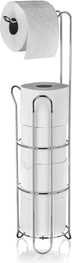 Smukły i stabilny design