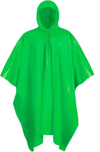 Niezawodna ochrona przed wodą