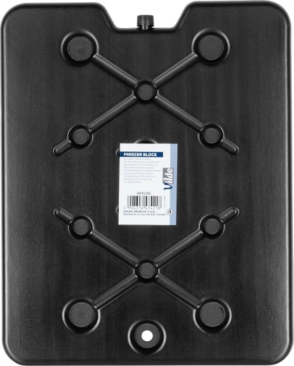 Wytrzymały i wielokrotnego użytku