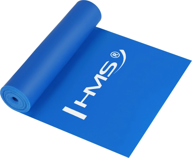 Kompaktowa i zawsze pod ręką