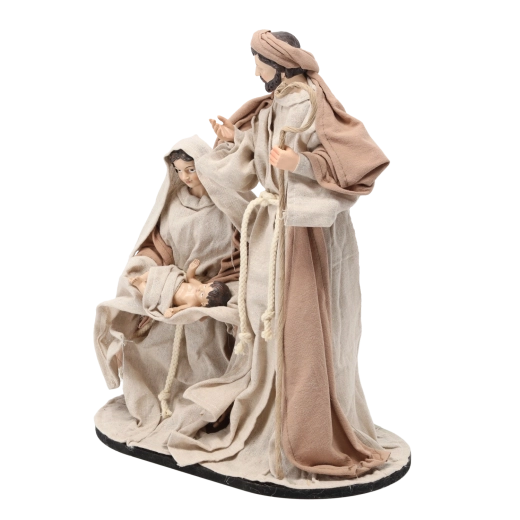 Realistyczne ręczne detale