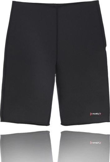 Przyjemne w dotyku i dyskretne pod ubraniem