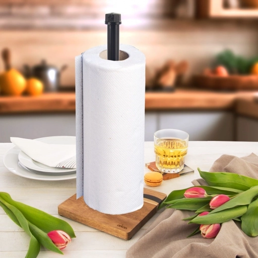 Ochronne filcowe podkładki przeciw zarysowaniom