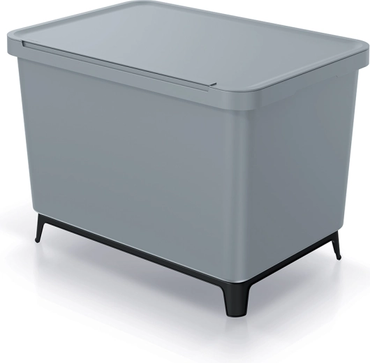 Stabilna podstawa i możliwość zawieszenia