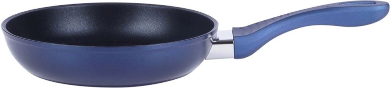 Wygodne i bezpieczne użytkowanie