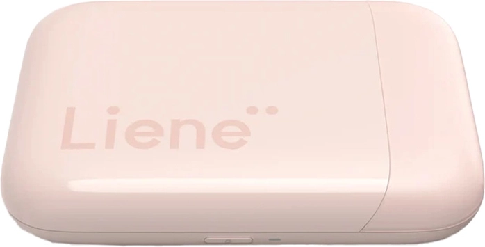 Druk bez tuszu, trwałe zdjęcia