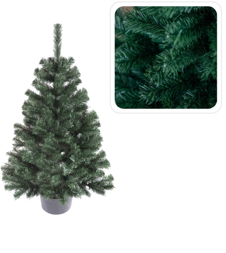 Łatwa obsługa i brak pielęgnacji