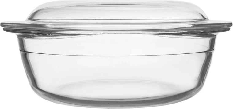 Dwa elementy, nieskończone możliwości