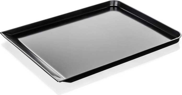 Blacha do pieczenia CULINARIA z nieprzywierającą powłoką 44,5 × 32,3 × 1,8 cm