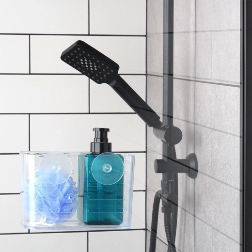 Szybka instalacja bez wiercenia