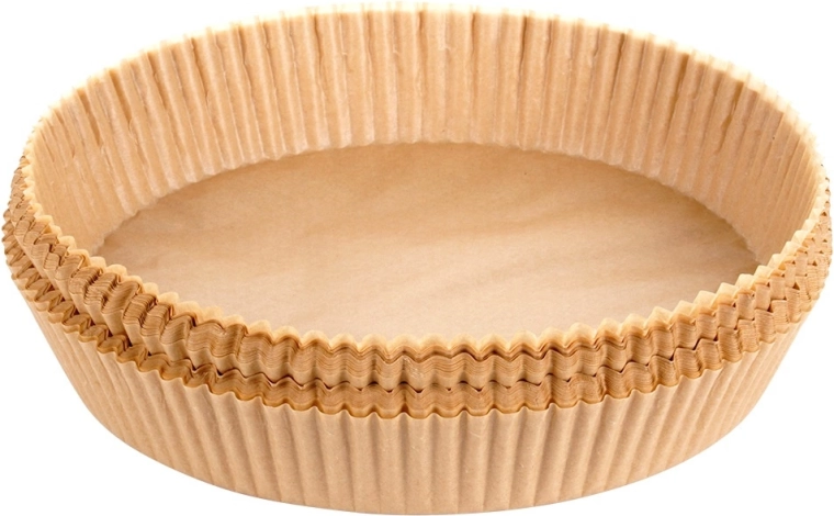 Wytrzymały papier nieprzywierający