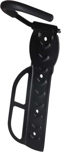 Ochronny gumowy hak bez zarysowań