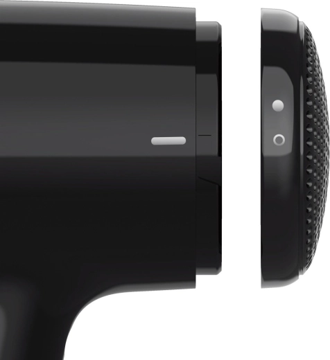 Dyfuzor dla objętości i naturalnych fal