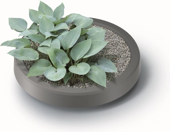 Nowoczesny wygląd i łatwa pielęgnacja