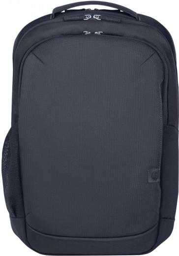 Plecak na laptop 16" HP Everyday Odyssey Gray