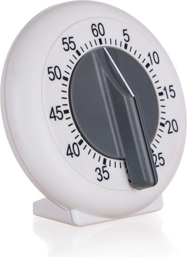 Łatwa regulacja i czytelność