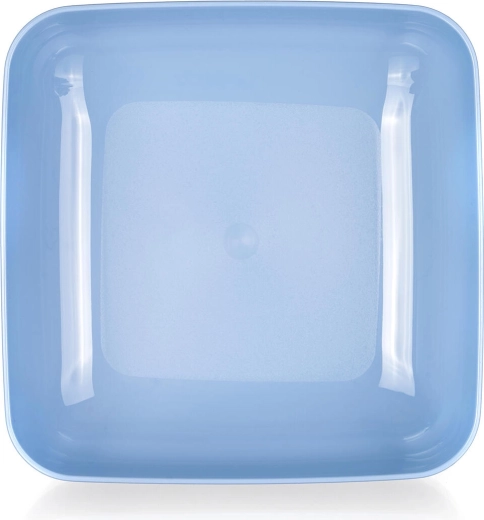 Łatwa pielęgnacja i czysty design