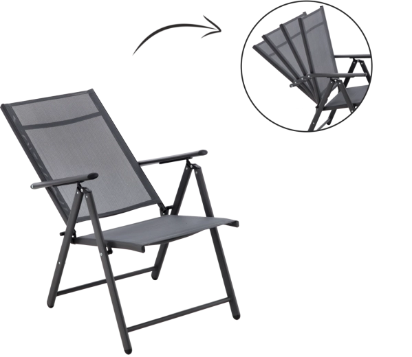 7 pozycji dla doskonałego relaksu