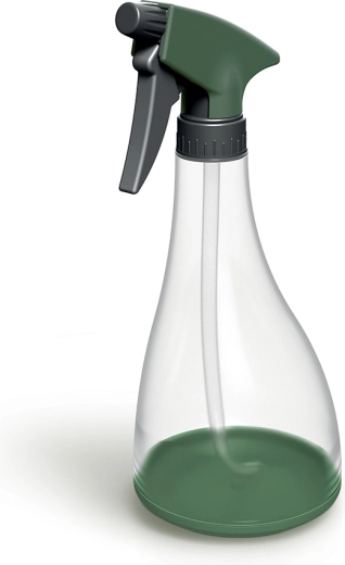 Ręczny rozpylacz Drosty 0,7 l