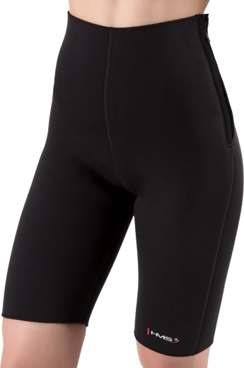 Intensywne rozgrzewanie i wsparcie spalania