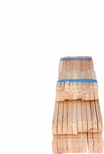 Szybki i łatwy montaż