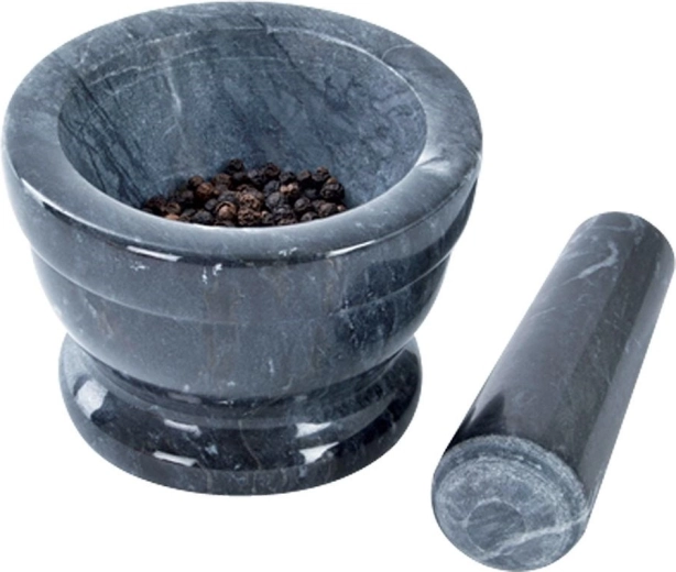 Łatwa pielęgnacja i uniwersalne zastosowanie