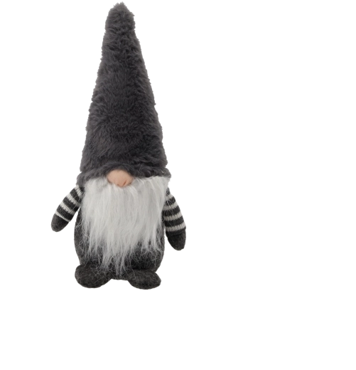 Miękki materiał i przyjemne wykończenie