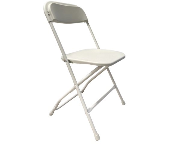 Składana konstrukcja oszczędzająca miejsce