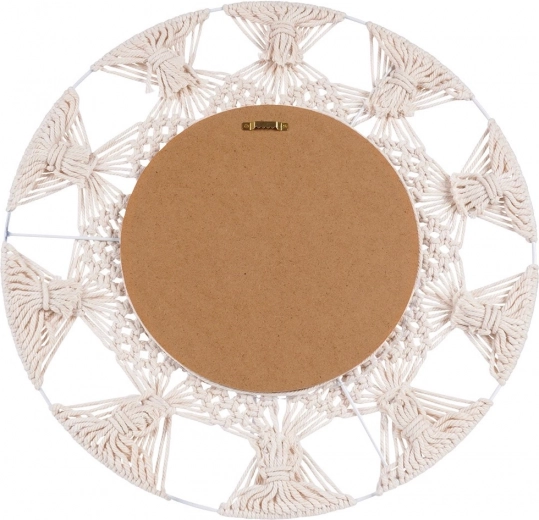 Łatwy montaż na ścianie