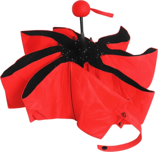 Lekki, wytrzymały i wygodny