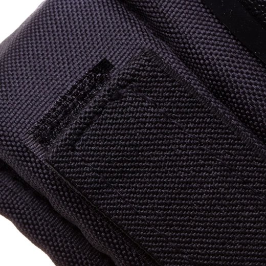 Regulowane paski na rzep