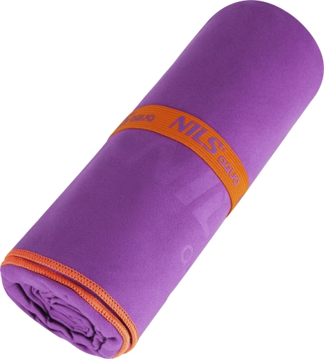 Kompaktowe wymiary z paskiem zabezpieczającym