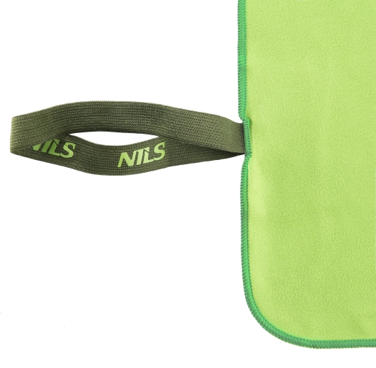 Wytrzymałe obszycie dla długiej żywotności